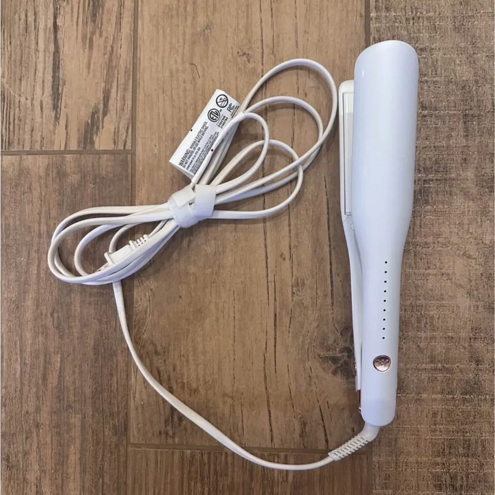 T3 Lucea 1.5